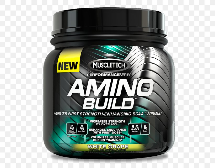 Dietary Supplement MuscleTech Branched-chain Amino Acid Bodybuilding Supplement, PNG, 559x639px, Dietary Supplement, Amino Acid, Bodybuilding, Bodybuilding Supplement, Branchedchain Amino Acid Download Free