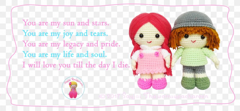 Doll Amigurumi Crochet Toy Child, PNG, 1600x741px, Doll, Amigurumi, Barbie, Behance, Child Download Free