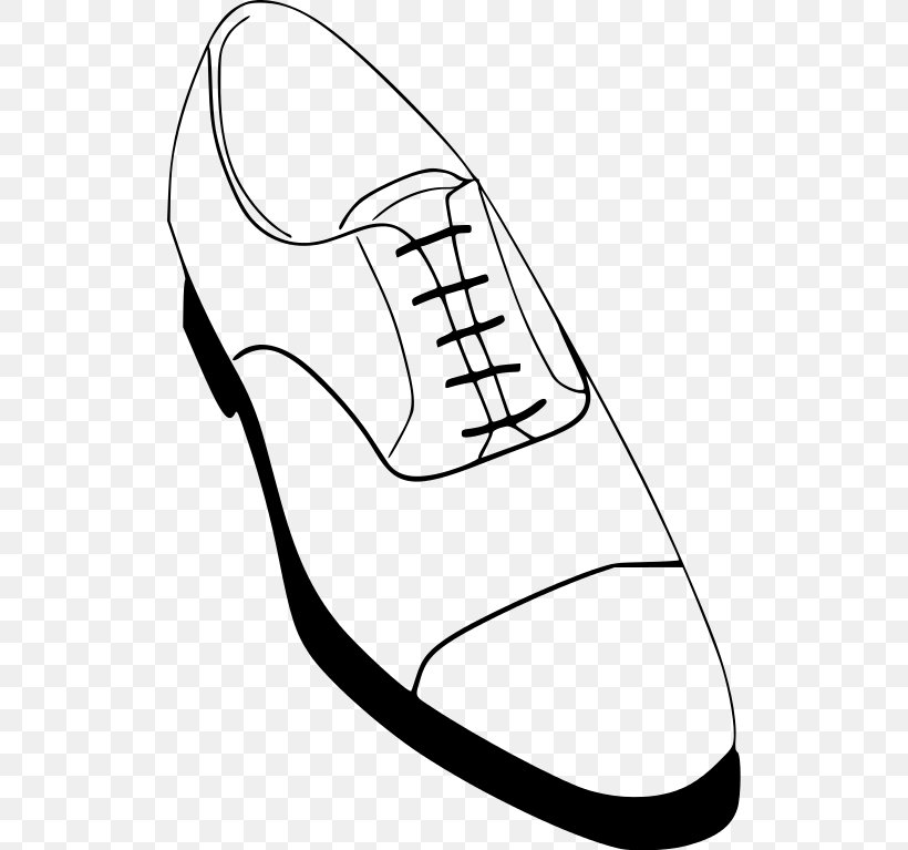 Dress Shoe Drawing Clothing Oxford Shoe, PNG, 518x767px, Watercolor, Cartoon, Flower, Frame, Heart Download Free