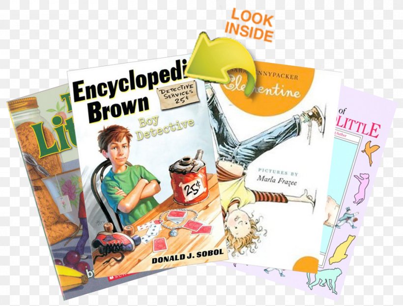 E.B. BOY DETECTIVE Advertising Book Encyclopedia Brown, PNG, 960x729px, Advertising, Book, Text Download Free