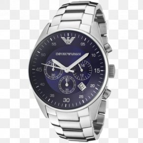 ar5878 armani watch