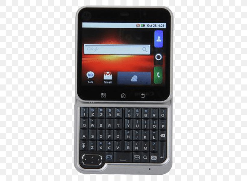 Feature Phone Smartphone Handheld Devices Numeric Keypads Multimedia, PNG, 600x600px, Feature Phone, Cellular Network, Communication Device, Electronic Device, Electronics Download Free