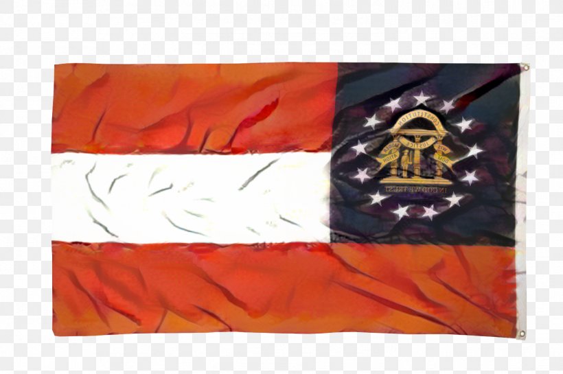 Flag Background, PNG, 1499x998px, Flag, Orange, Rectangle Download Free