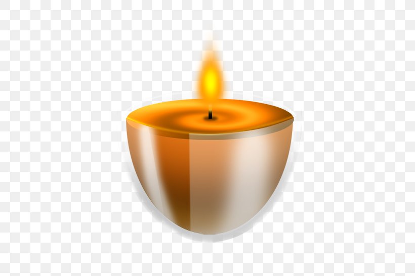 Flameless Candles Wax, PNG, 555x546px, Candle, Candela, Deviantart, Digital Image, Division Download Free