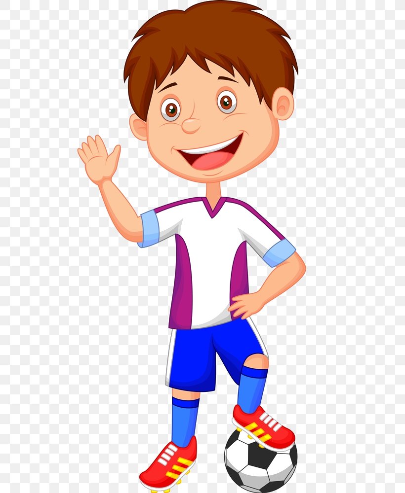 Football Player Cartoon, PNG, 722x1000px, Football Player, American Football, Area, Arm, Ball Download Free