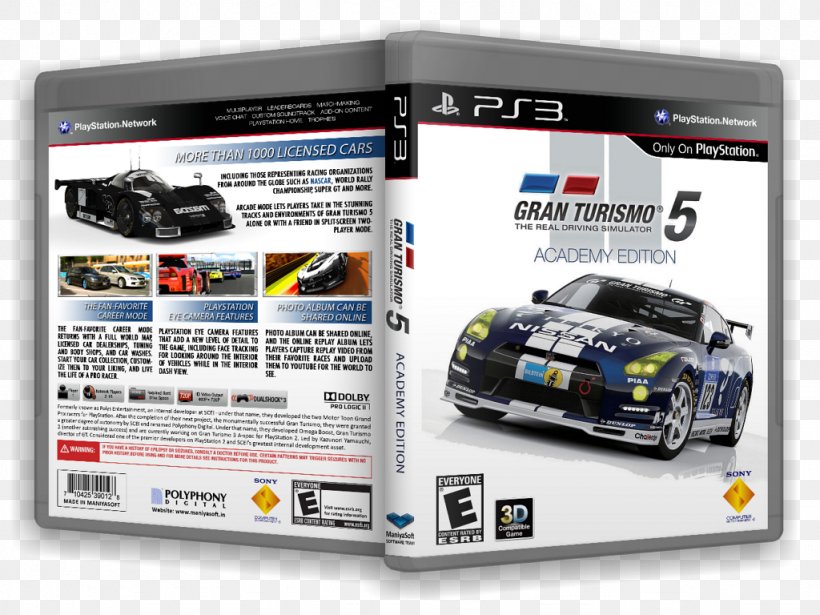 Gran Turismo 5 Prologue PlayStation 3 Gran Turismo 4 Video Game, PNG, 1024x768px, Gran Turismo 5, Auto Racing, Automotive Design, Battlefield 3, Brand Download Free