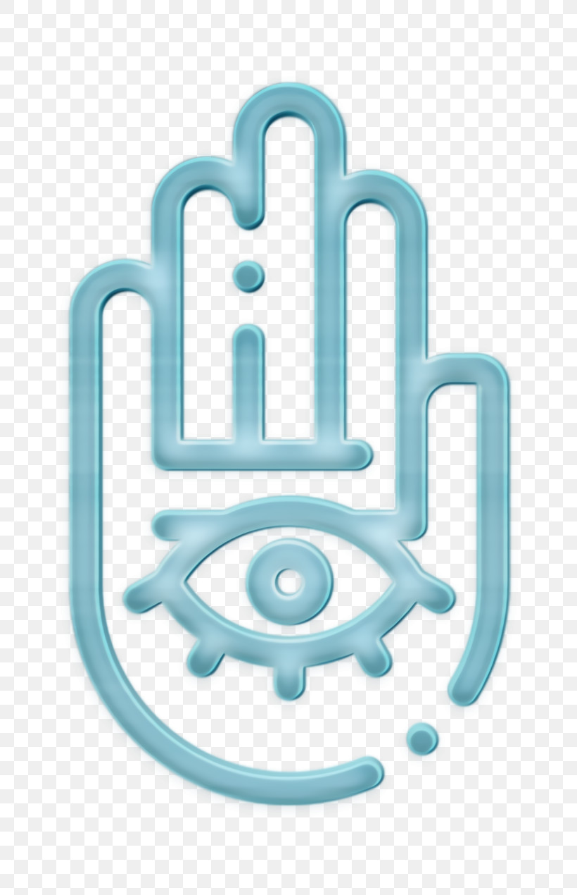 Hand Icon Esoteric Icon Eye Icon, PNG, 788x1270px, Hand Icon, Circle, Esoteric Icon, Eye Icon, Logo Download Free