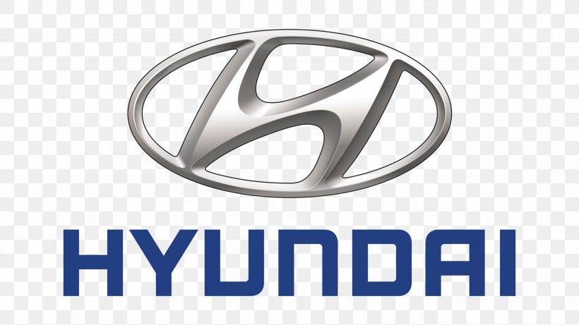 Hyundai Motor Company Car Automotive Industry Business, PNG, 2560x1440px, Hyundai Motor Company, Automobile Repair Shop, Automotive Design, Automotive Industry, Brand Download Free