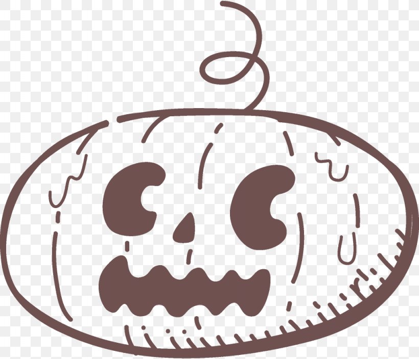 Jack-o-Lantern Halloween Pumpkin Carving, PNG, 1024x880px, Jack O Lantern, Halloween, Holiday Ornament, Ornament, Oval Download Free