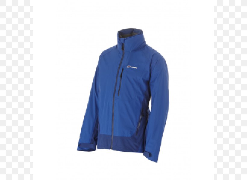 Jacket Cobalt Blue Polar Fleece Sleeve, PNG, 800x600px, Jacket, Blue, Cobalt, Cobalt Blue, Electric Blue Download Free