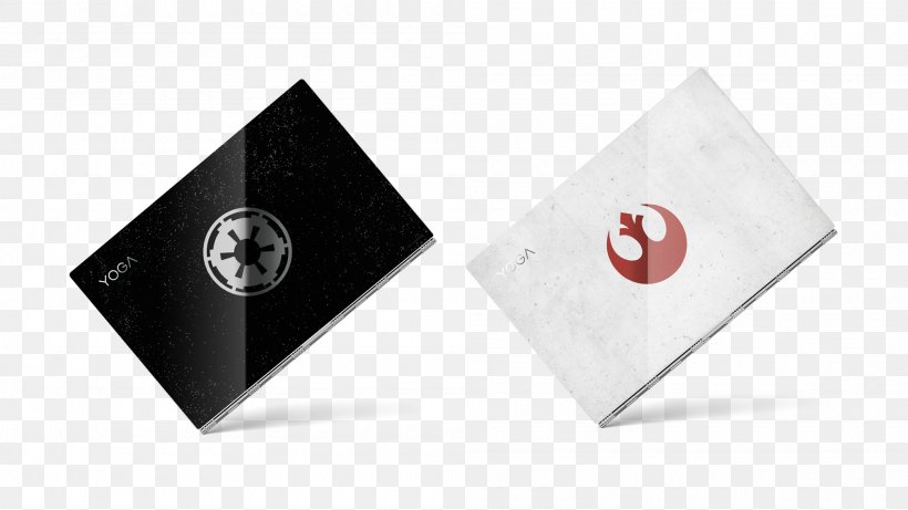 Laptop Lenovo ThinkPad Yoga Lenovo Yoga 920 Galactic Empire, PNG, 2000x1126px, 2in1 Pc, Laptop, Brand, Computer, Force Download Free