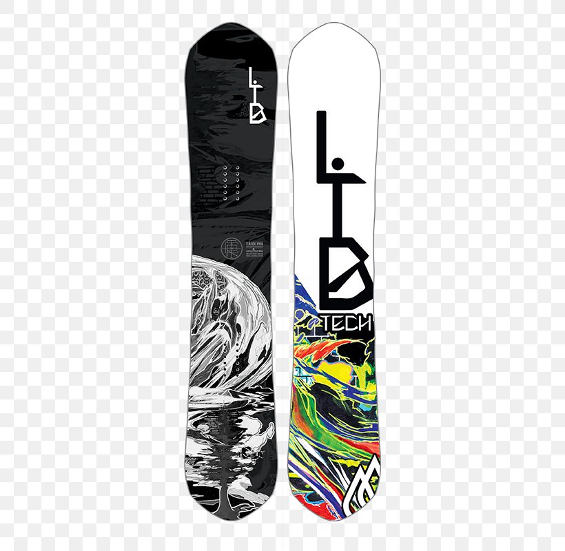 Lib Technologies Snowboard Mervin Manufacturing Lib Tech Travis Rice Pro 2017 Lib Tech Skate Banana (2017), PNG, 800x800px, Lib Technologies, Freestyle, Lib Tech Skate Banana 2017, Mervin Manufacturing, Ski Download Free