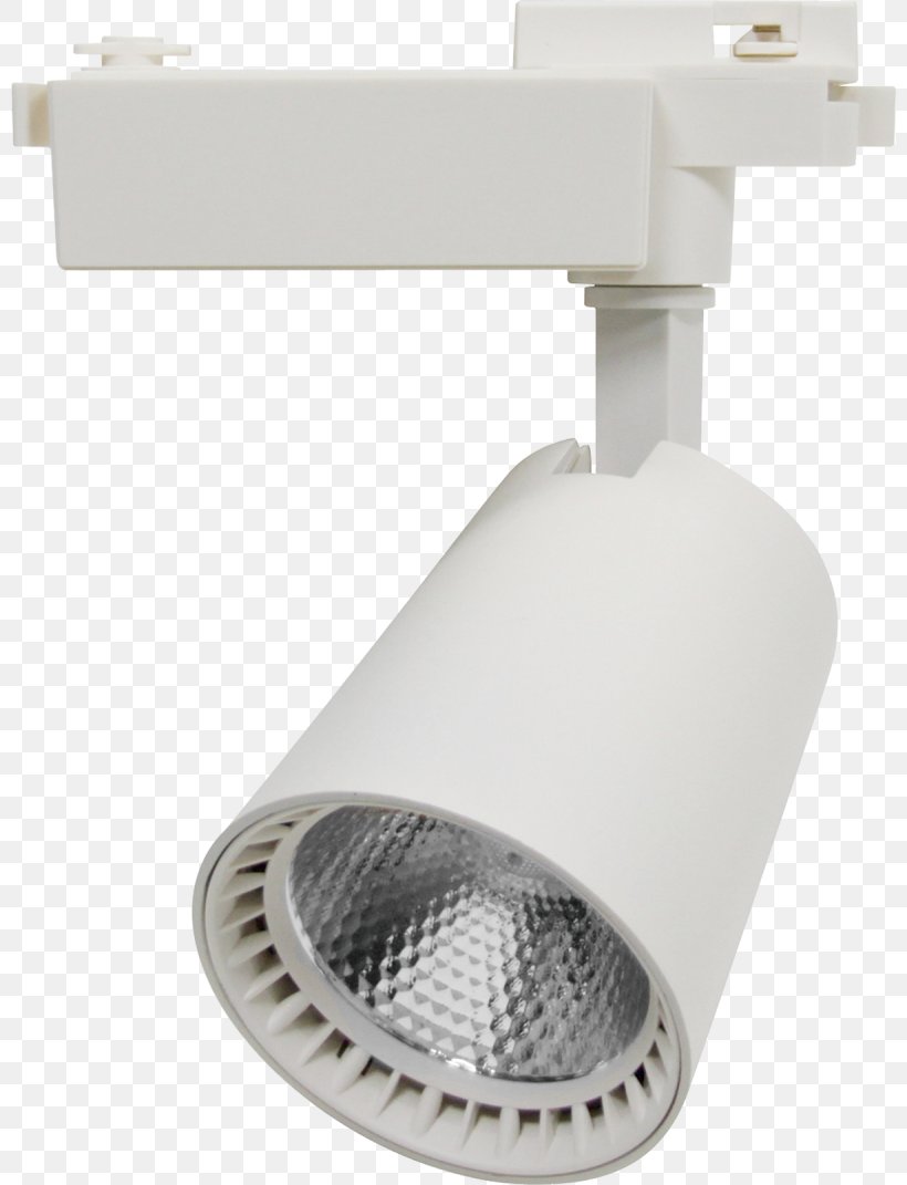Light Fixture Light-emitting Diode LED Lamp Solid-state Lighting, PNG, 800x1071px, Light Fixture, Artikel, Epistar, Incandescent Light Bulb, Lamp Download Free