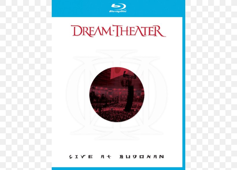 Live At Budokan Dream Theater Images And Words Progressive Rock Progressive Metal, PNG, 786x587px, Watercolor, Cartoon, Flower, Frame, Heart Download Free