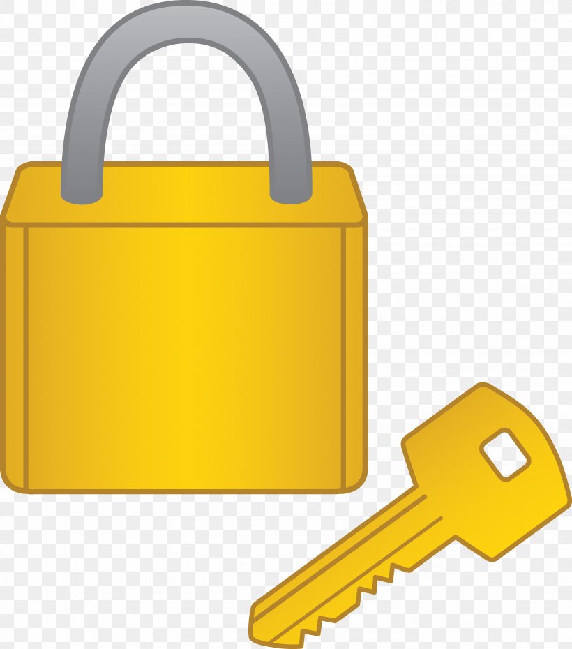 Lock Skeleton Key Clip Art, PNG, 4707x5343px, Lock, Door Handle, Hardware, Hardware Accessory, Key Download Free