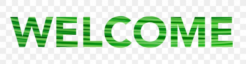 Logo Brand Green, PNG, 1252x328px, Logo, Brand, Grass, Green, Text Download Free