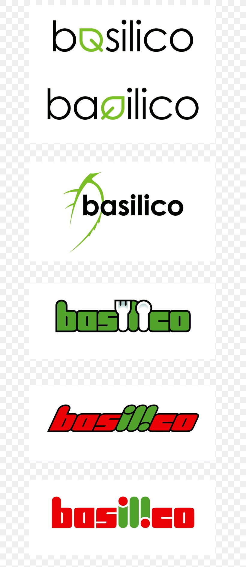 Logo Line Angle Brand Font, PNG, 700x1885px, Logo, Area, Brand, Green, Text Download Free