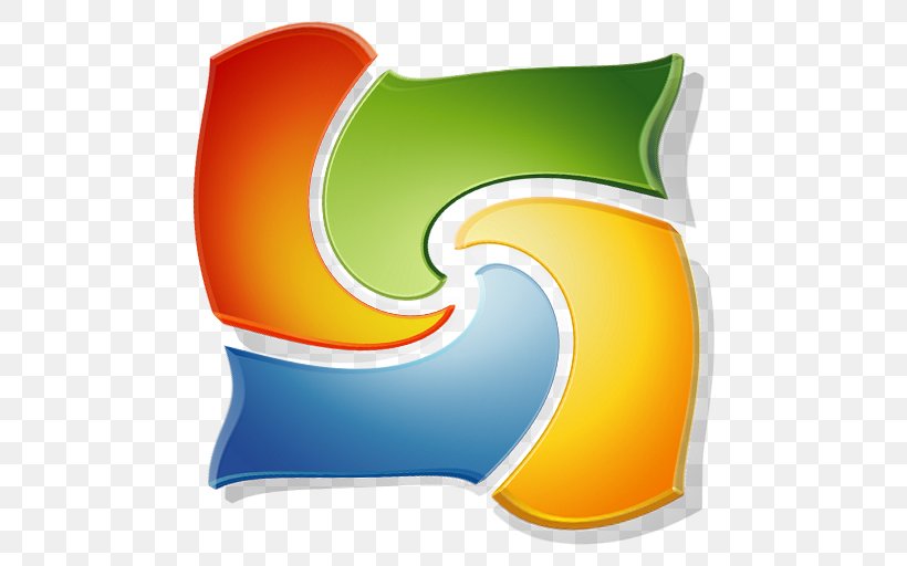 Logo Product Design Clip Art Font, PNG, 512x512px, Logo, Computer, Orange, Text, Text Messaging Download Free