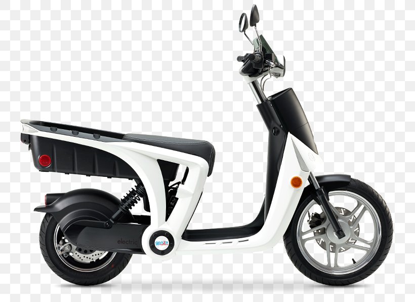 Mahindra & Mahindra Electric Motorcycles And Scooters Car Electric Vehicle, PNG, 770x596px, Mahindra Mahindra, Automotive Wheel System, Battery Electric Vehicle, Bicycle Accessory, Car Download Free