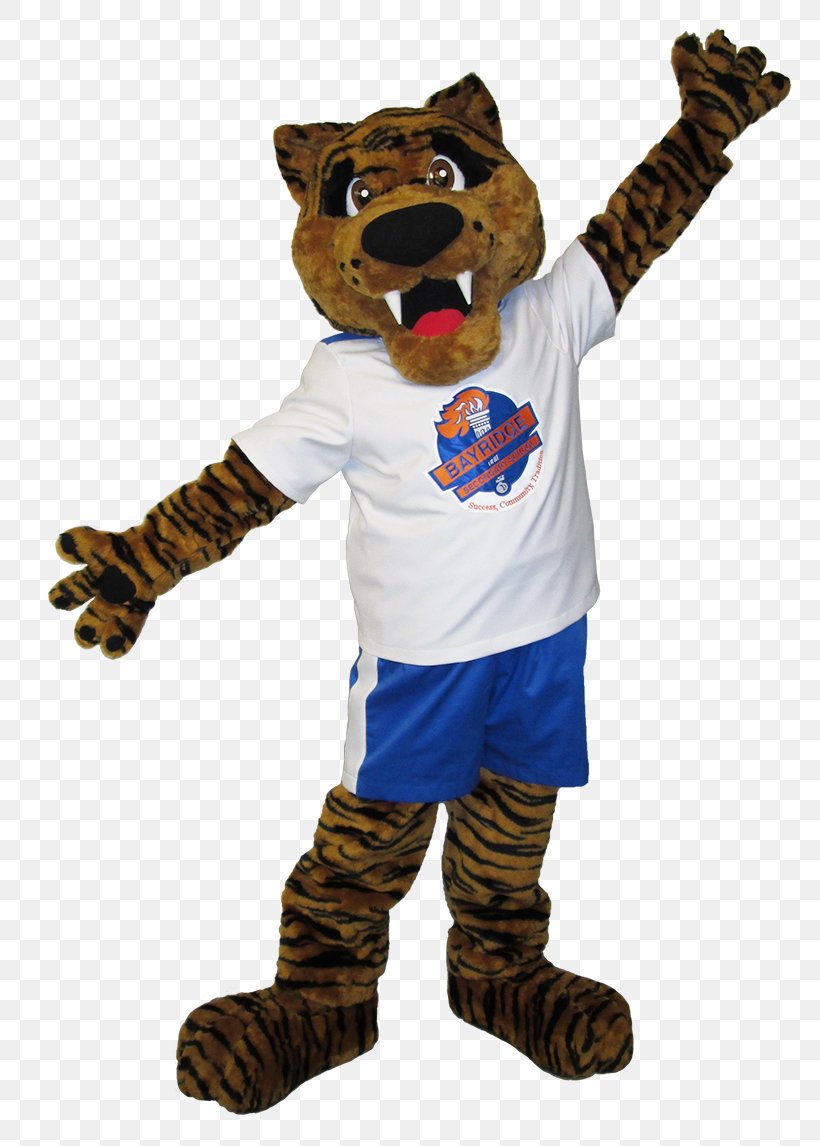 Mascot National Secondary School Costume College, PNG, 800x1146px, Mascot, Carnivoran, Cat Like Mammal, College, Costume Download Free