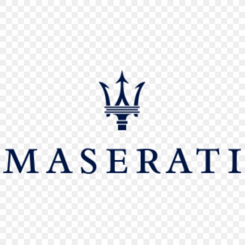 Maserati Levante Logo Car MASERATI R8821125001, PNG, 1024x1024px, 2018, Maserati, Area, Automatic Transmission, Brand Download Free