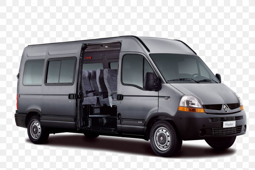 Minivan Car Rental Vehicle, PNG, 1378x919px, Van, Automotive Exterior, Brand, Businessperson, Car Download Free