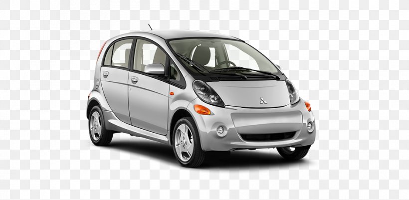 Mitsubishi I-MiEV Car Chevrolet Cobalt Mitsubishi Motors, PNG, 940x460px, Mitsubishi Imiev, Automotive Design, Automotive Exterior, Brand, Bumper Download Free