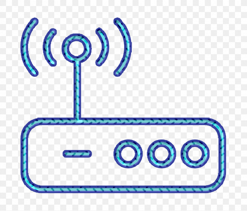 Modem Icon Router Icon School Icon, PNG, 1138x974px, Modem Icon, Line, Router Icon, School Icon, Symbol Download Free