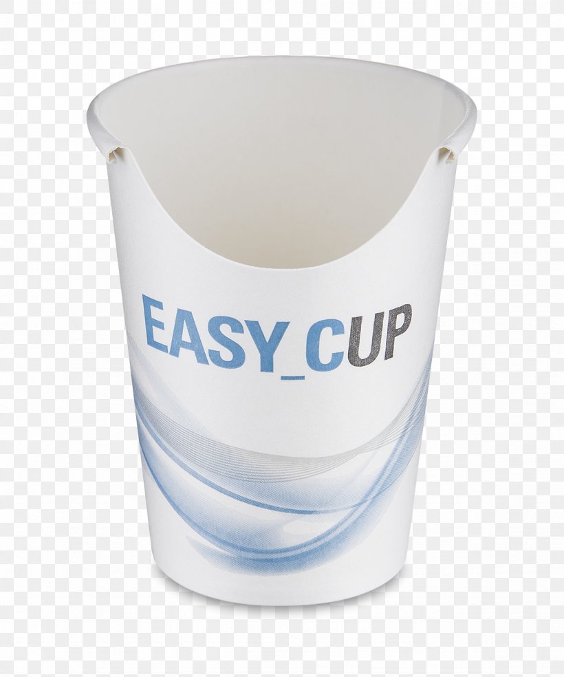 Mug Plastic Glass, PNG, 1181x1418px, Mug, Cup, Drinkware, Glass, Plastic Download Free