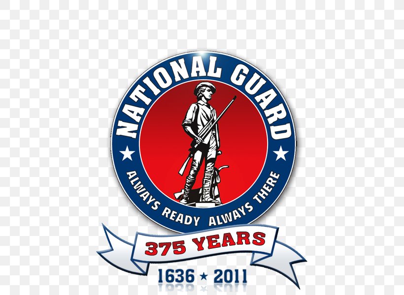 National Guard Of The United States New York Army National Guard United States Department Of Defense, PNG, 795x600px, United States, Air National Guard, Area, Army National Guard, Army Officer Download Free