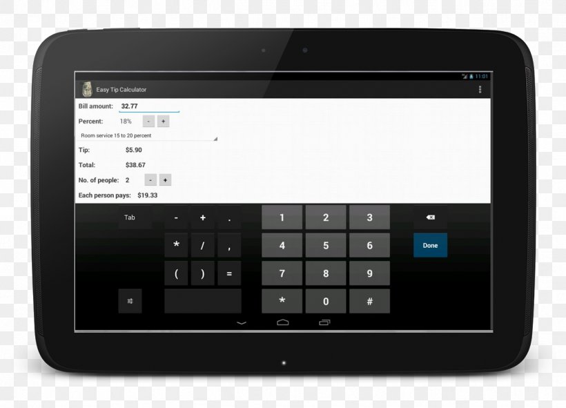 Numeric Keypads Handheld Devices Display Device Multimedia, PNG, 1317x950px, Numeric Keypads, Computer Monitors, Display Device, Electronic Device, Electronics Download Free