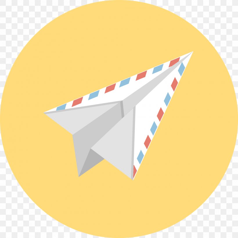 Paper Plane Email, PNG, 1980x1980px, Paper, Diagram, Email, Idea, Mail Download Free
