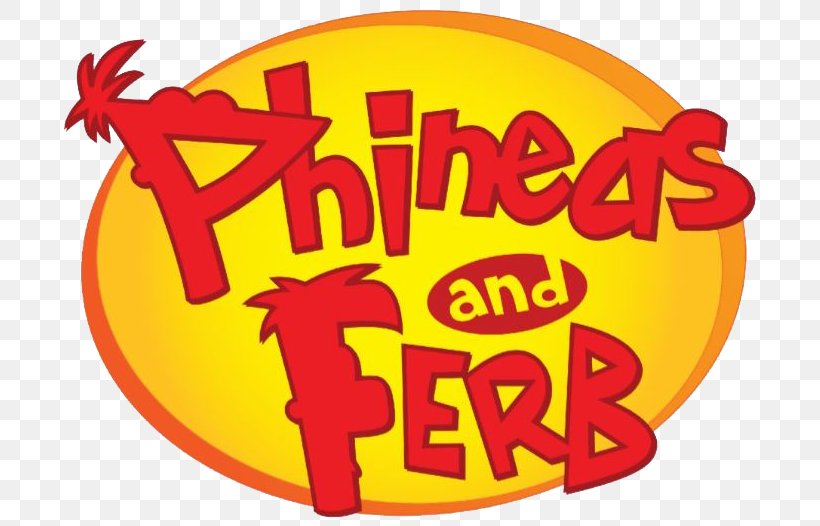 Phineas Flynn Ferb Fletcher Perry The Platypus Logo Clip Art, PNG, 713x526px, Phineas Flynn, Area, Bjorn Borg, Brand, Ferb Fletcher Download Free