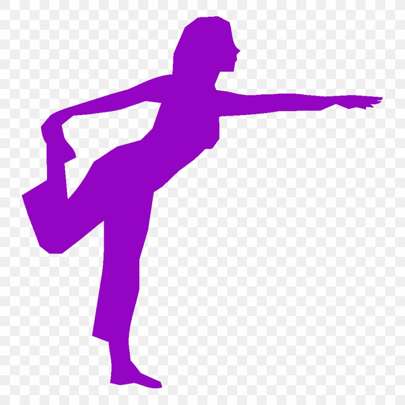 Physical Fitness Fitness Centre Clip Art, PNG, 1017x1017px, Physical Fitness, Arm, Balance, Business, Computer Network Download Free