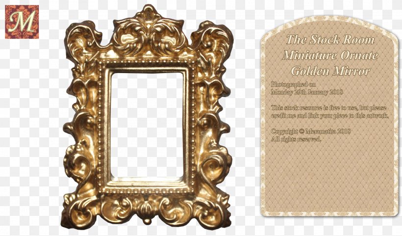 Picture Frames Art Composition Mirror, PNG, 2216x1301px, 112 Scale, Picture Frames, Art, Artist, Bed Frame Download Free