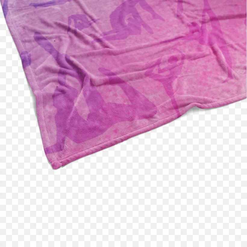 Pink M Silk Briefs, PNG, 1024x1024px, Pink M, Briefs, Lilac, Magenta, Pink Download Free