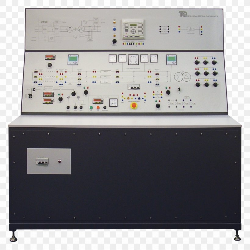 Printed Electronics Electrical Engineering Electricity Electronic Engineering, PNG, 1233x1235px, Electronics, Control Panel Engineeri, Control System, Electrical Engineering, Electrical Engineering Technology Download Free