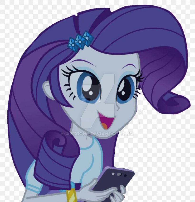 Rarity Fluttershy Spike Horse Pony, PNG, 900x930px, Watercolor, Cartoon, Flower, Frame, Heart Download Free