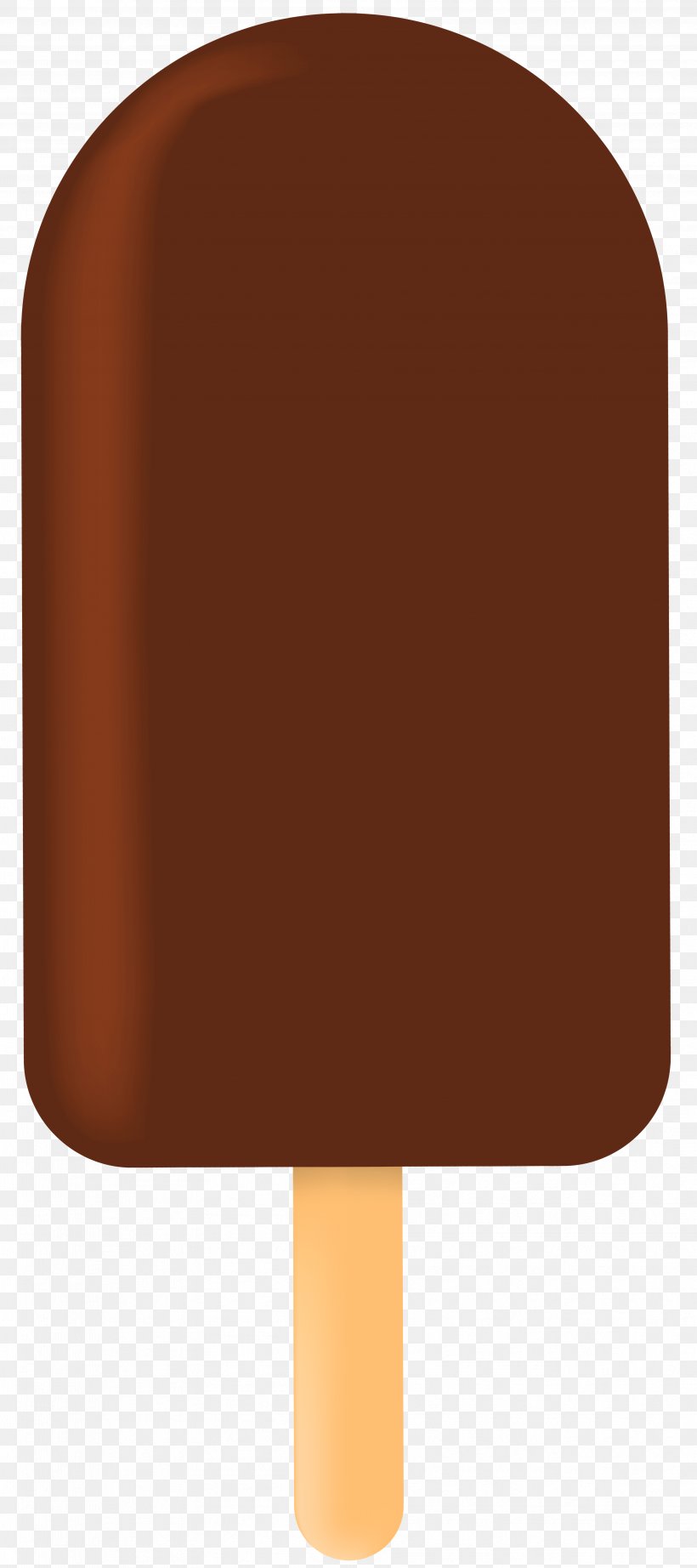 Rectangle Brown, PNG, 3557x8000px, Rectangle, Brown, Orange Download Free