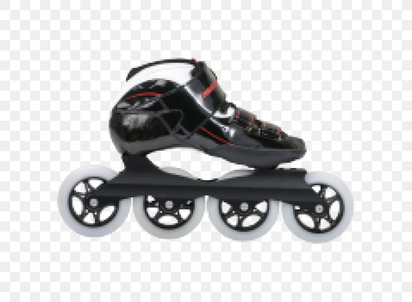 Roller Skates Sporting Goods Shoe Wheel, PNG, 600x600px, Roller Skates, Footwear, Outdoor Shoe, Shoe, Sport Download Free
