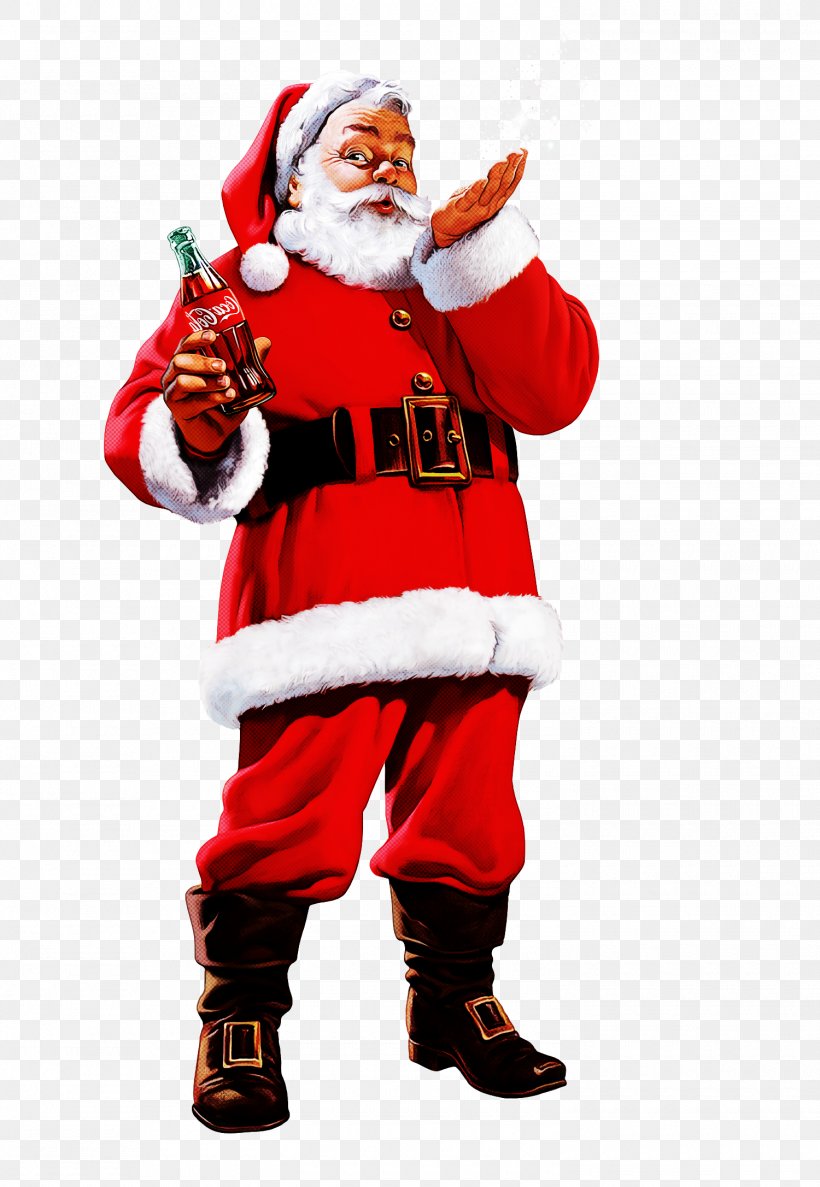 Santa Claus, PNG, 1500x2173px, Santa Claus, Christmas, Costume Download Free