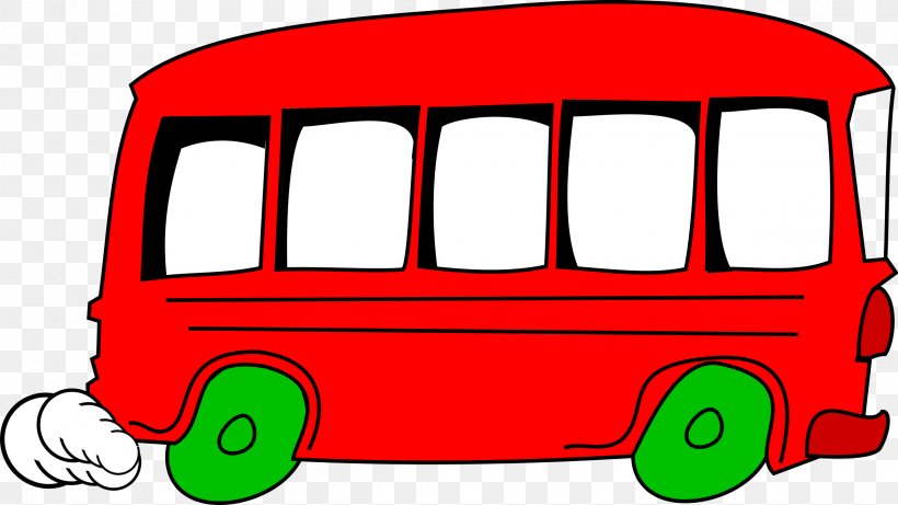 School Bus Double-decker Bus Clip Art, PNG, 2400x1350px, Bus, Area, Automotive Design, Car, Coach Download Free