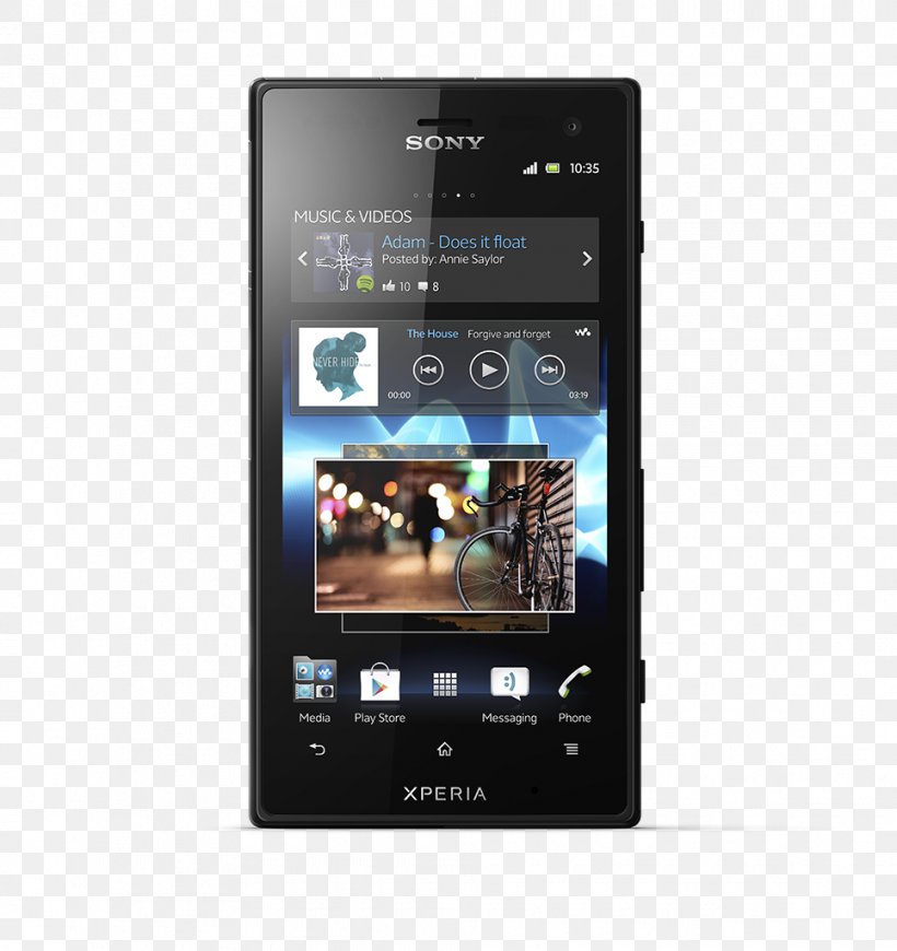 Sony Ericsson Xperia Acro Sony Xperia Go Sony Xperia P Sony Xperia Z SO-03D, PNG, 965x1024px, Sony Ericsson Xperia Acro, Android, Cellular Network, Communication Device, Electronic Device Download Free
