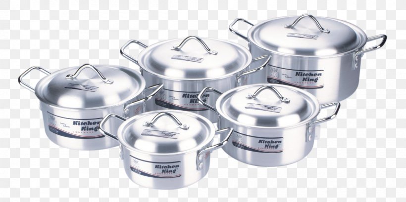 Stainless Steel Cookware Stock Pots Casserola, PNG, 1200x599px, Steel, Aluminium, Casserola, Casserole, Cooking Download Free
