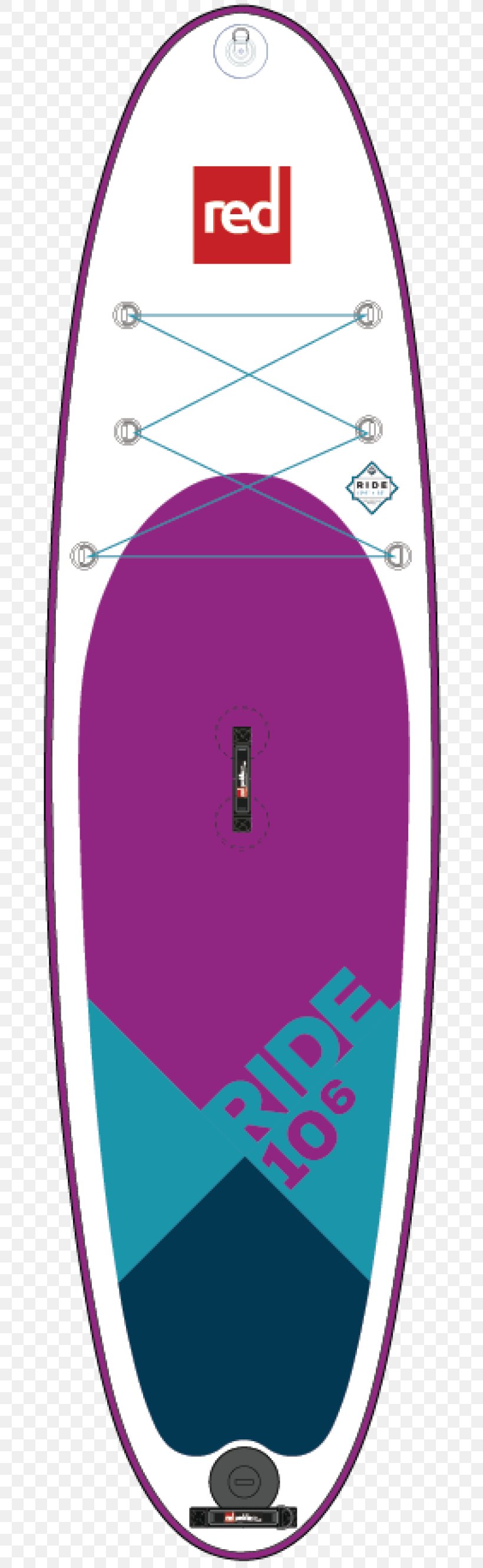 Standup Paddleboarding Surfing Inflatable I-SUP, PNG, 700x2658px, Standup Paddleboarding, Area, Brand, Inflatable, Isup Download Free