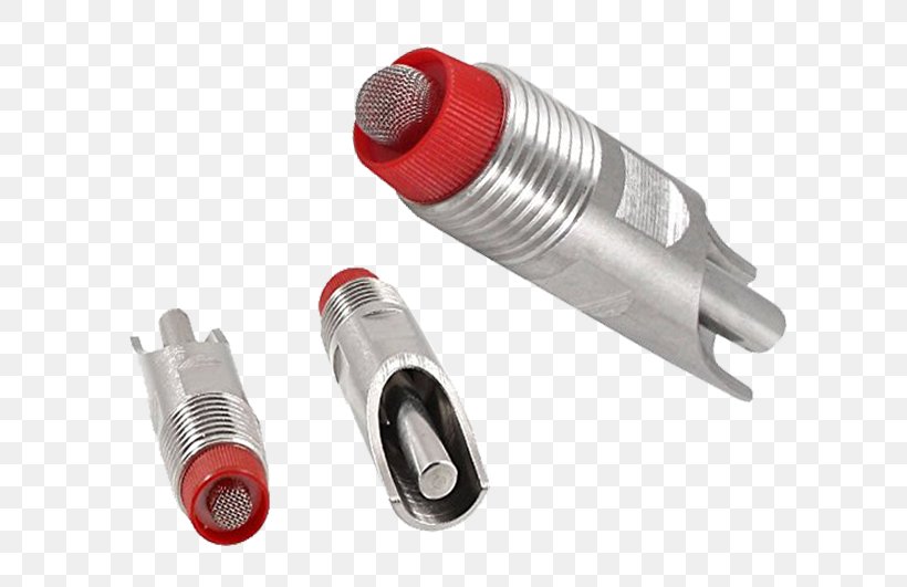 Tool Sheep National Pipe Thread, PNG, 631x531px, Tool, Electrical Connector, Electronic Component, Garden, Garden Centre Download Free