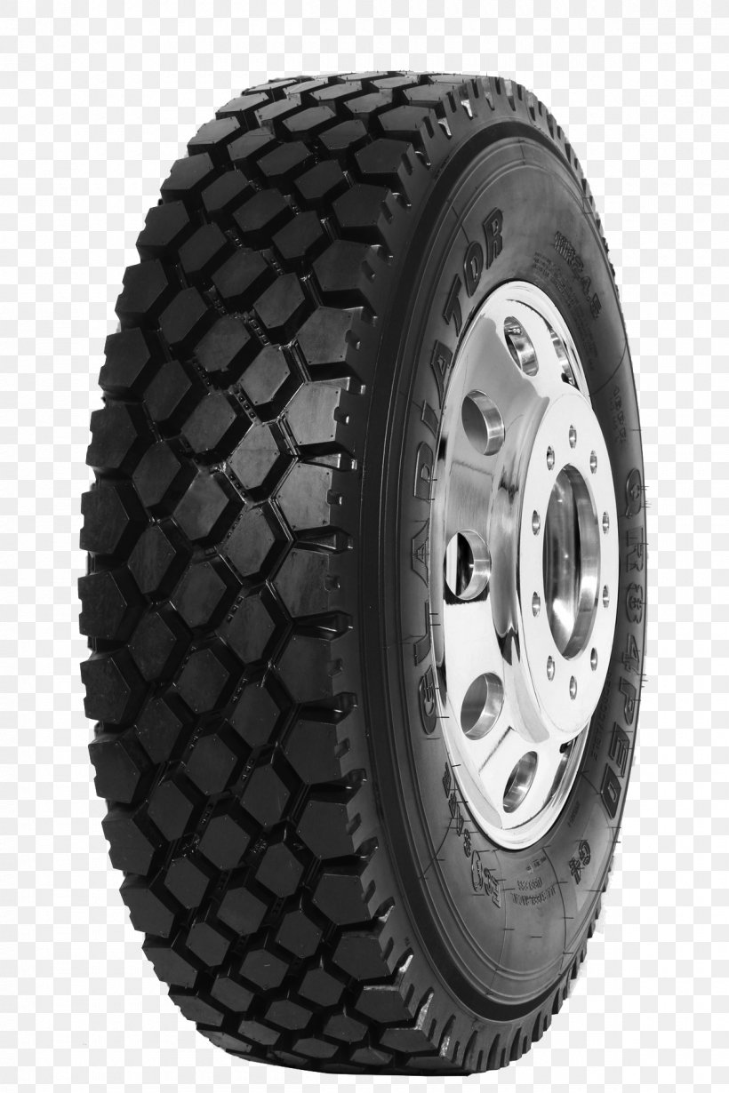 Tread Car Tire Formula One Tyres Michelin, PNG, 1200x1800px, Tread, Alloy Wheel, Auto Part, Automotive Tire, Automotive Wheel System Download Free