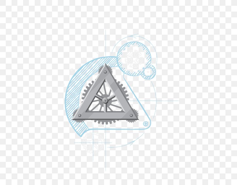 Triangle Product Design, PNG, 475x640px, Triangle, Symbol, Text Messaging Download Free