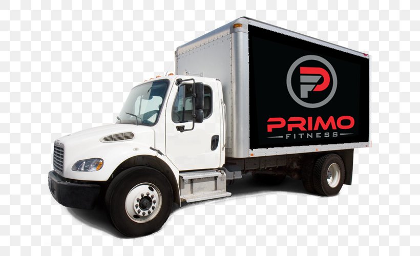 Van Car Delivery Mover Truck, PNG, 650x500px, Van, Automotive Exterior, Automotive Tire, Automotive Wheel System, Bed Download Free