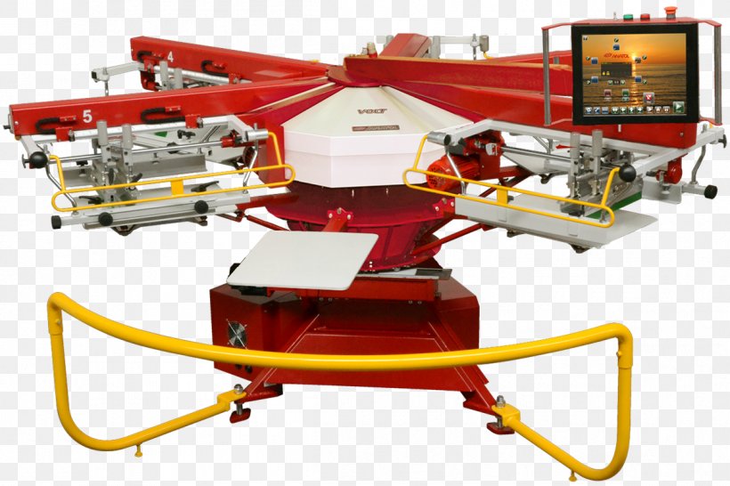 Volt Machine Screen Printing Printing Press, PNG, 1199x799px, 2015 Chevrolet Volt, Volt, Aircraft, Ampere, Anatol Equipment Download Free